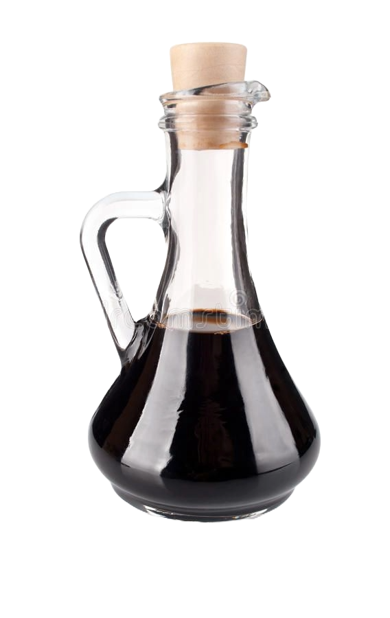 Balsamic Vinegar