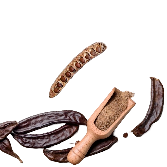 Carob