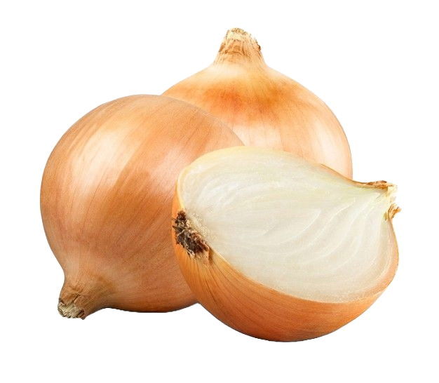 Onion