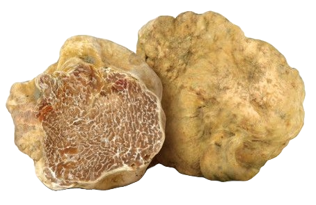 Natural White Truffle Aroma (3%)