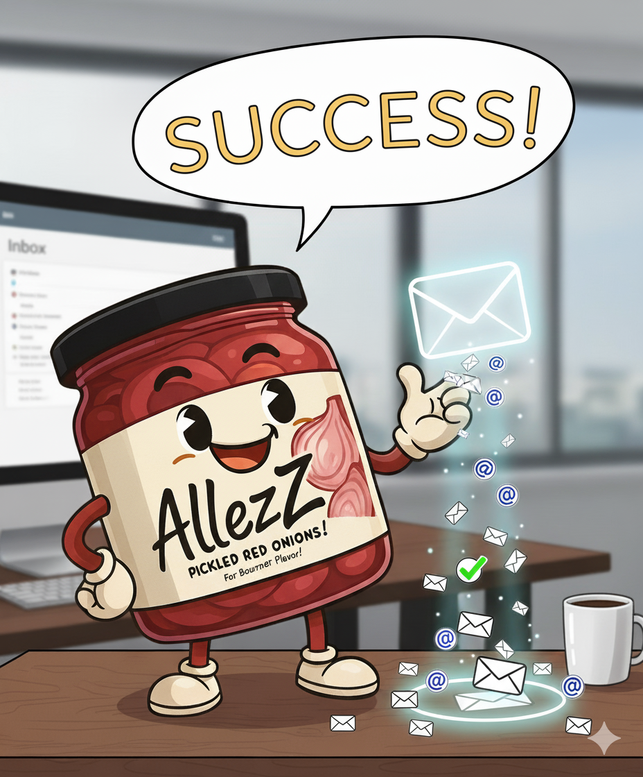 Colleagues in a meeting